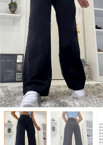 Trendyol & Milla diğer