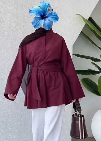 Trendyol & Milla diğer