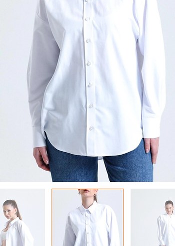 Trendyol & Milla diğer