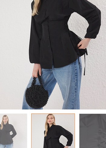 Trendyol & Milla diğer