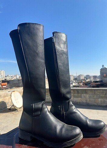 Kadın bot 