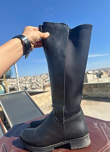 Diğer Kadın bot 