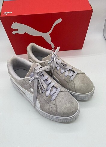Puma Karmen