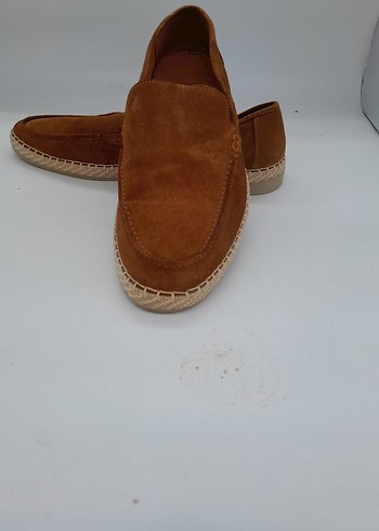 Provac Taba Deri - - Görsel 2