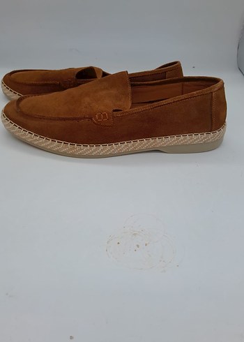 Provac Taba Deri - - Görsel 3