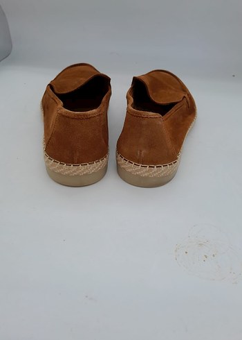 Provac Taba Deri - - Görsel 4