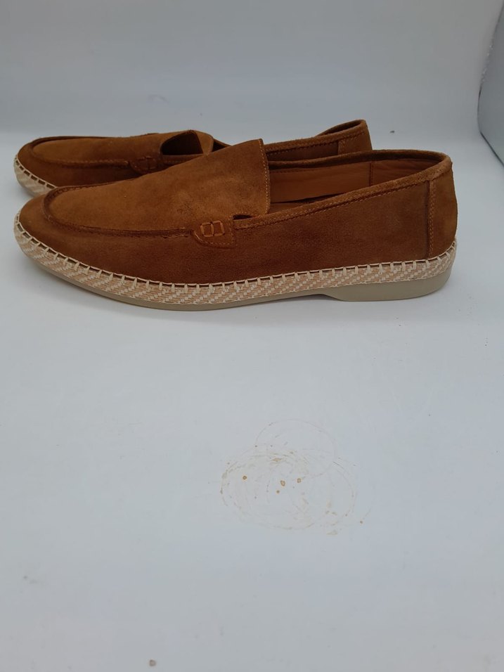 Provac Taba Deri - - Görsel 3