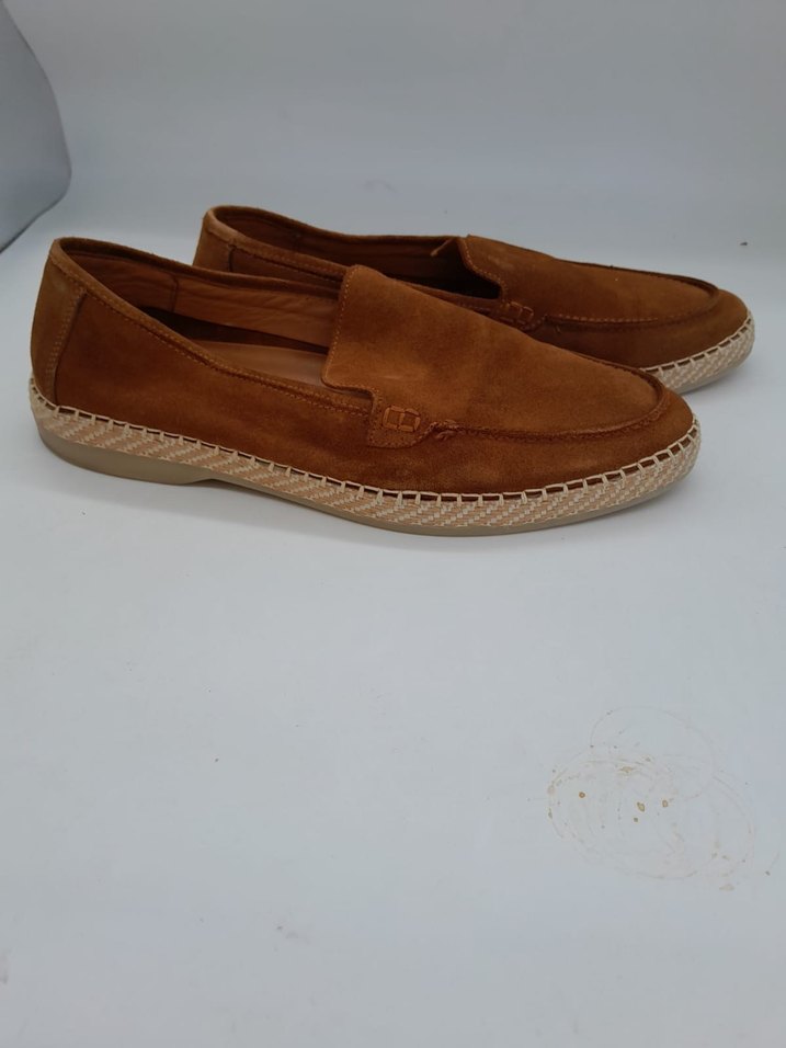 Provac Taba Deri - - Görsel 5