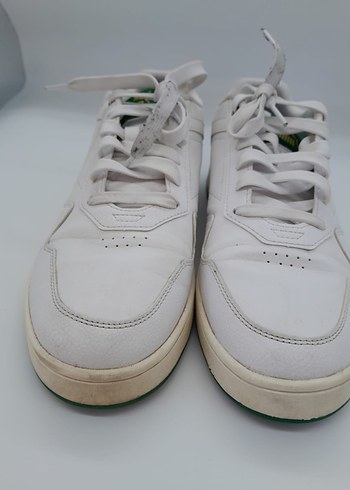 Puma Puma Court-
