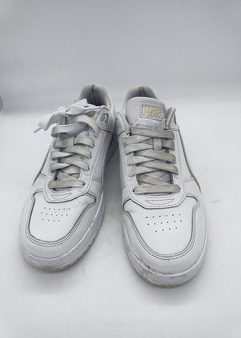 Puma Puma Caven-