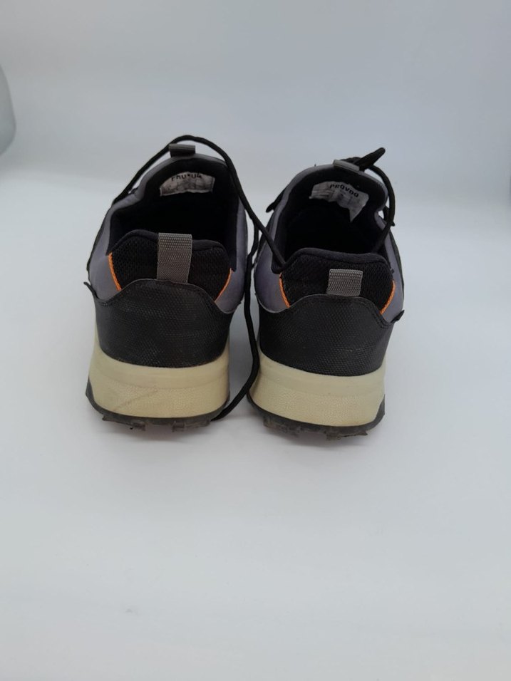 Provac Erkek - - Görsel 4