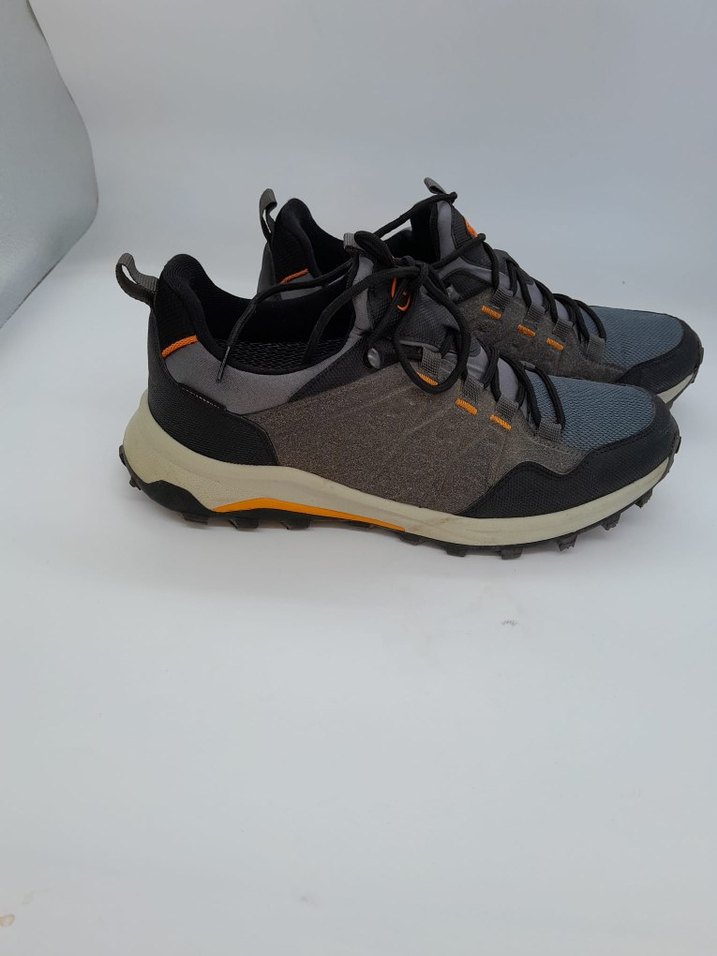 Provac Erkek - - Görsel 5