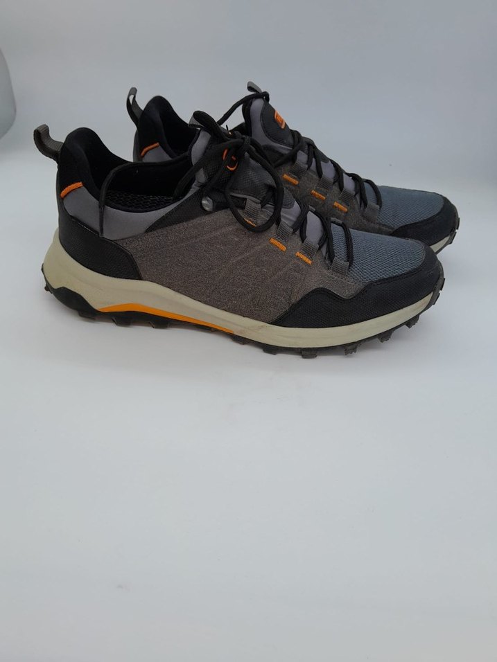 Provac Erkek - - Görsel 3