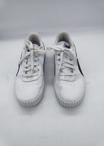 Puma Puma Carina