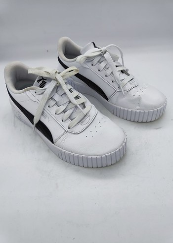 37,5 Beden Puma Carina