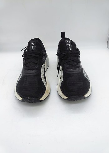 Puma Nitro-