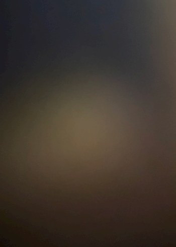 Bej iPhone Kılıfı