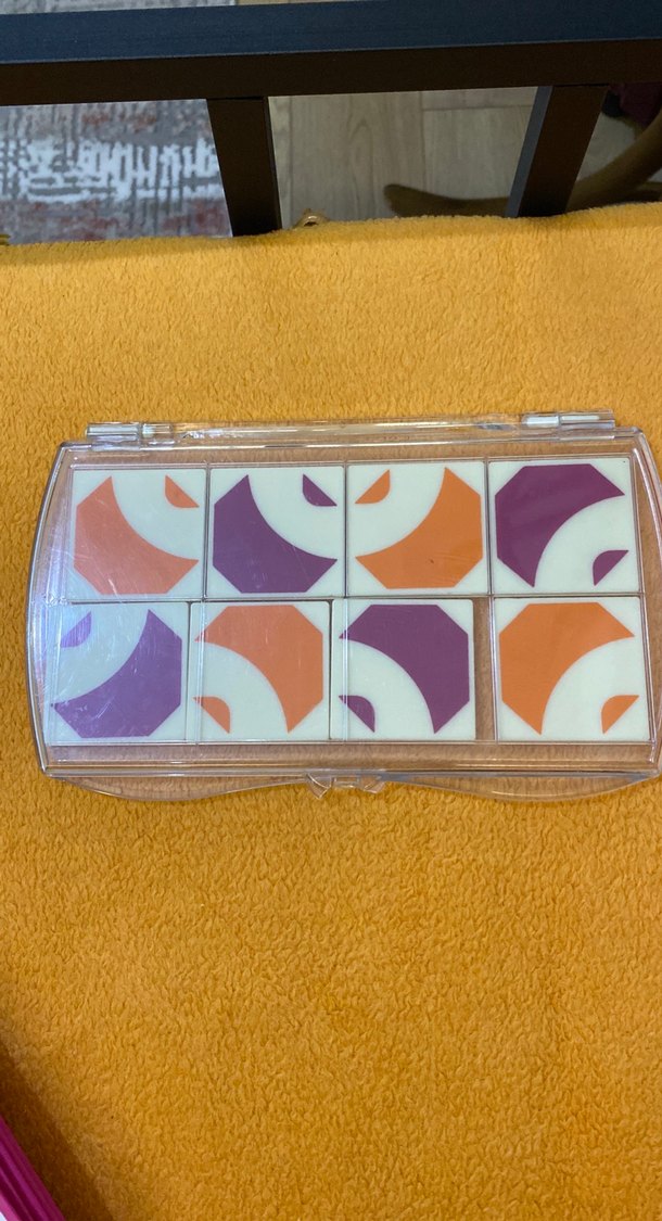 Kontrol yayıncılık 2-4 yaş Zekare Smart Görsel Dikkat seti - Görsel 4