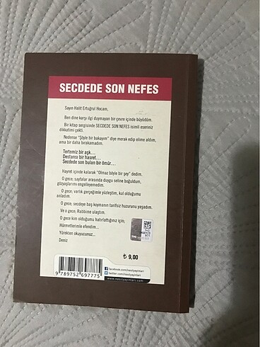  secdede son nefes halit ertuğrul