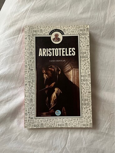 aristoteles