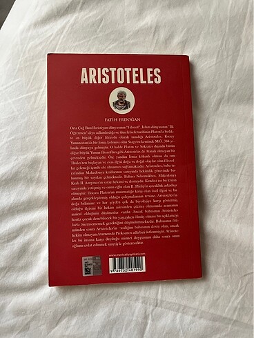  aristoteles