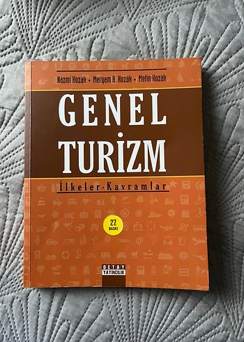 Ürün