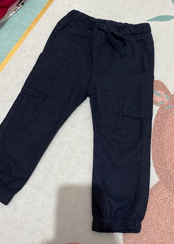 LC Waikiki 24-36 Ay