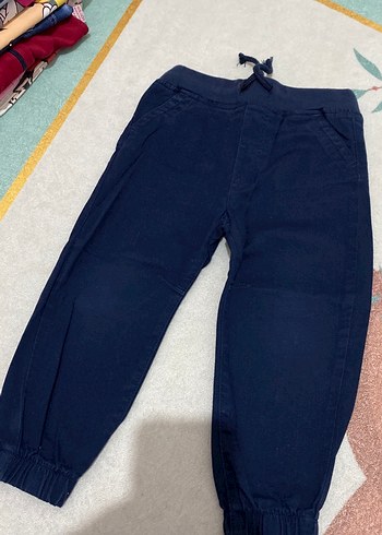LC Waikiki 24-36 Ay