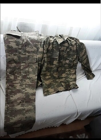 Asker