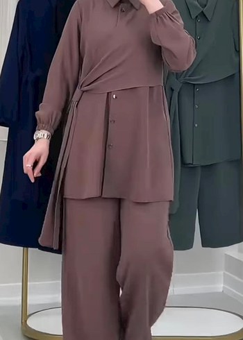 2li takım