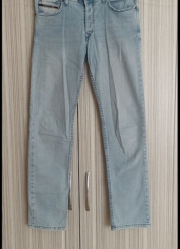 Erkek Jeans