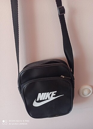 Çanta 