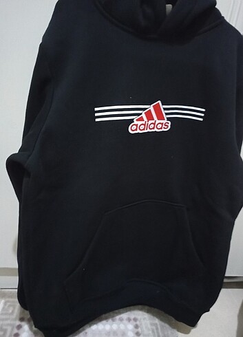 Erkek sweatshirt 