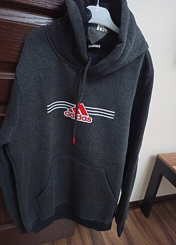 Erkek sweatshirt 