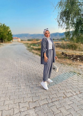 LC Waikiki universal