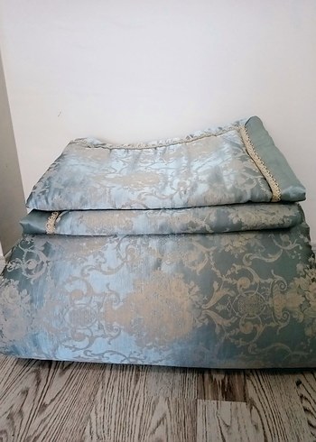 Karaca Home Yatak Örtüsü