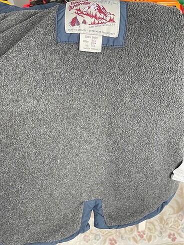 Zara Zara mont