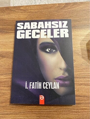 sabahsız geceler-i.fatih ceylan