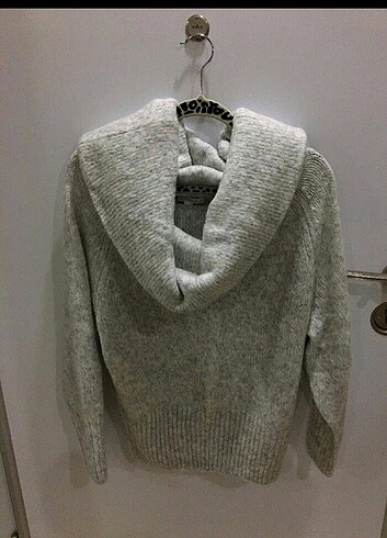 H&M Hm kazak