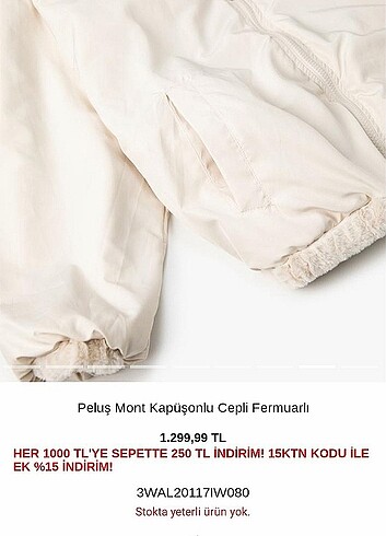s Beden beyaz Renk Pelus ceket cift tarafli