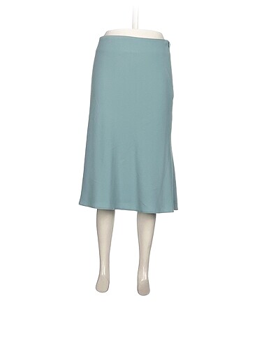 Chima Midi Etek %70 İndirimli.
