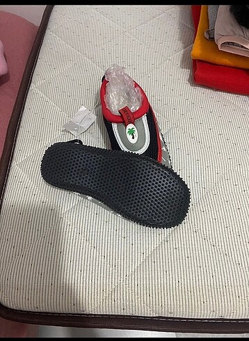 Diğer Çocuk ayakkabısı