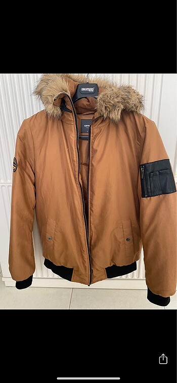 Koton mont