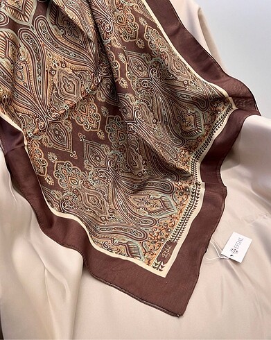 comfort etro şal