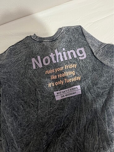 Bershka bershka sweatshirt