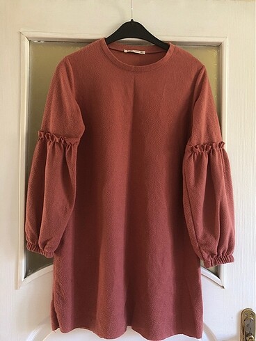 Tunik