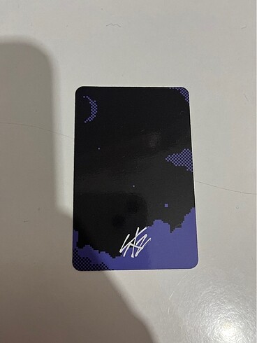  Skz straykids albüm jeongin pc skz pc straykids pc gidle yuqi id