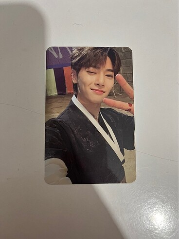 Skz straykids albüm jeongin pc skz pc straykids pc gidle yuqi id