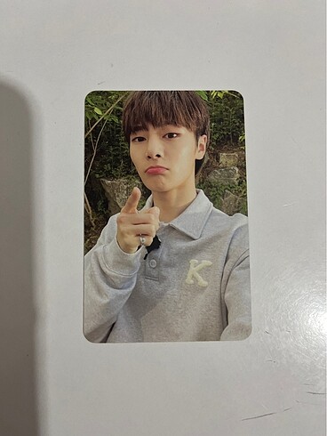 Skz jeongin straykids pc albüm skz albüm jeongin pc blackpink gi