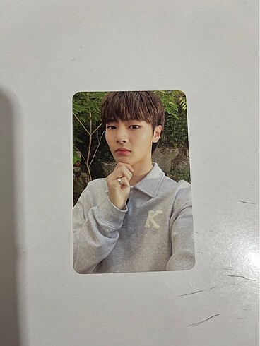  Skz jeongin straykids pc albüm skz albüm jeongin pc blackpink gi